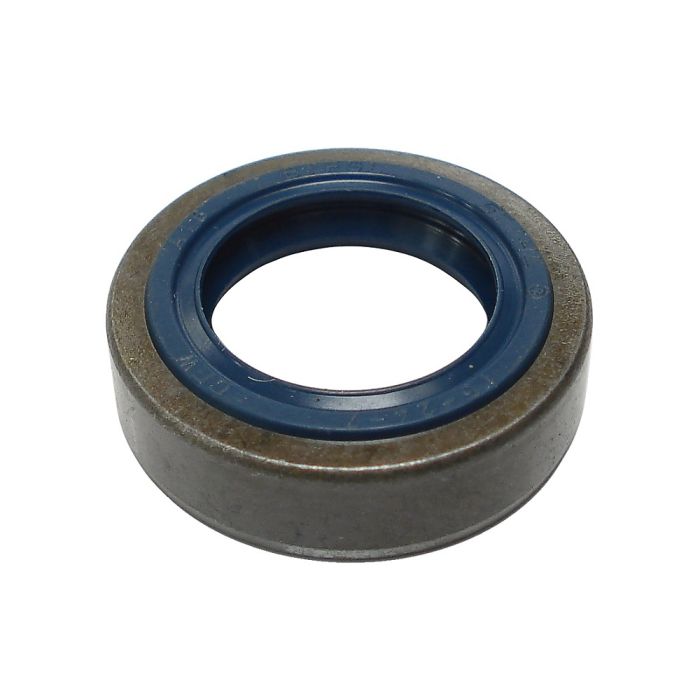 Stihl 96400031195 OIL SEAL