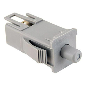 Rotary Genuine OEM Replacement Switch - 9665