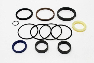 Genie Part # 97129GT – Kit Seal