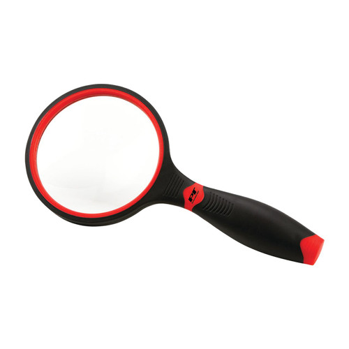 Performance Tool 4x Magnifying Glass