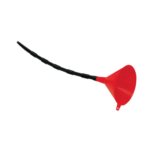 Performance Tool Transmission Funnel, 18"
