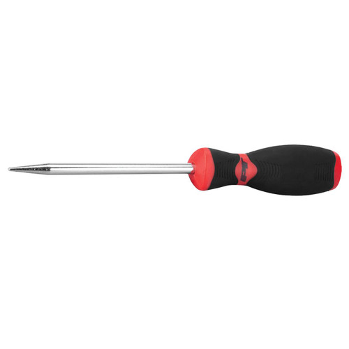 Performance Tool Scratch Awl/Screw Hole Starter