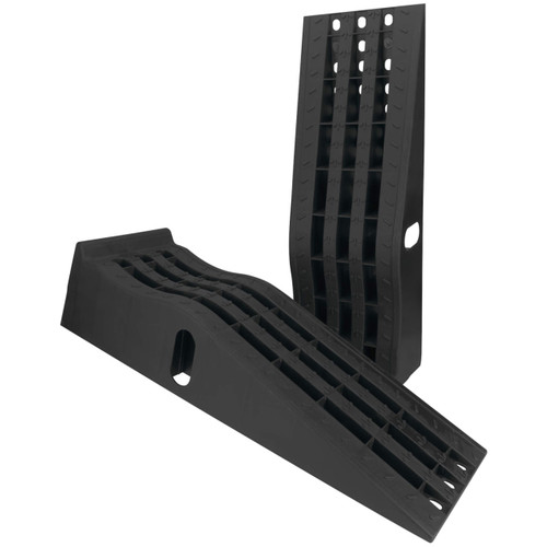 Performance Tool 13,000-lb. GVW Vehicle Ramps