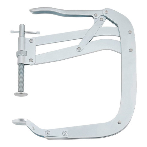 Performance Tool Valve Spring Compressor