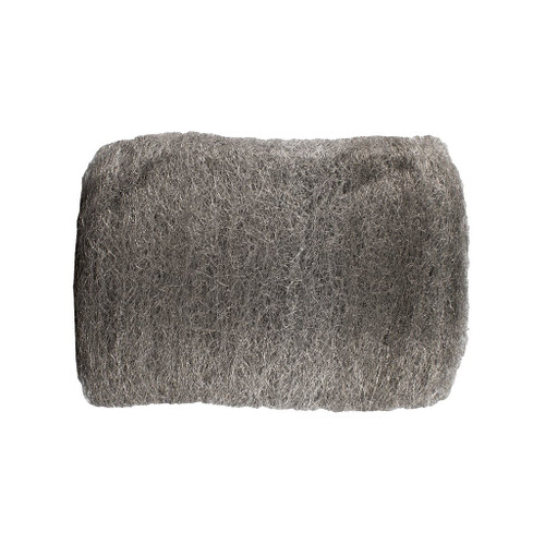 Rhodes Steel Wool, #4/0 Super Fine