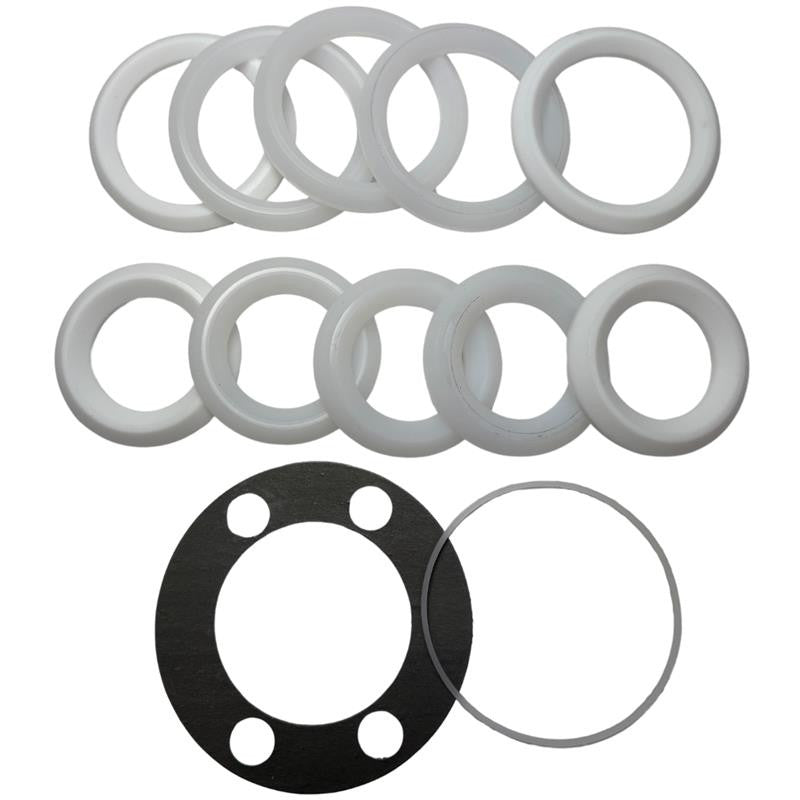 Graco 233833 Repair Kit Replacement