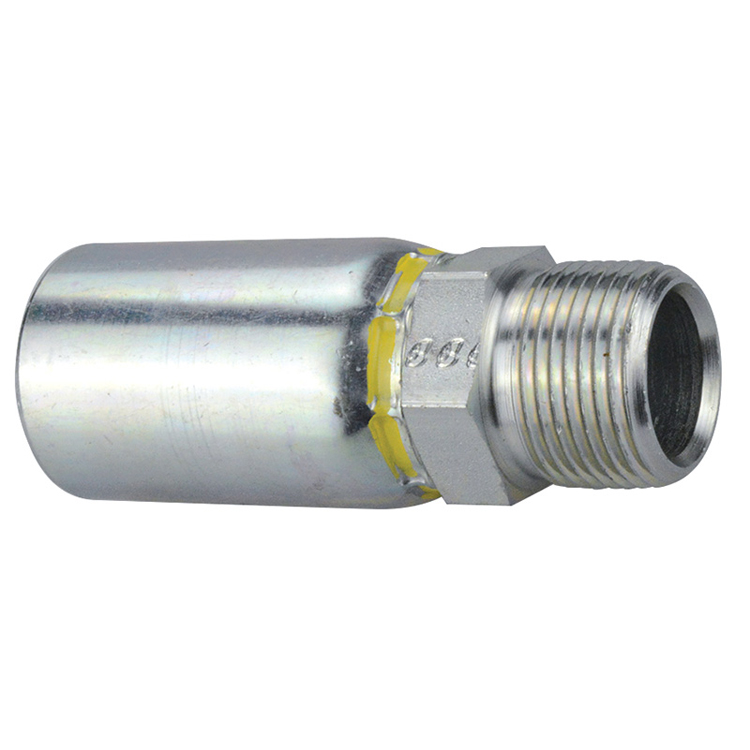 9816SC-04-04