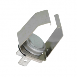 Copeland 985-0200-00 7/8" Discharge Temperature Thermistor