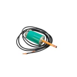 Copeland 985-7031-01 High Pressure Control 460 PSI-325 PSI