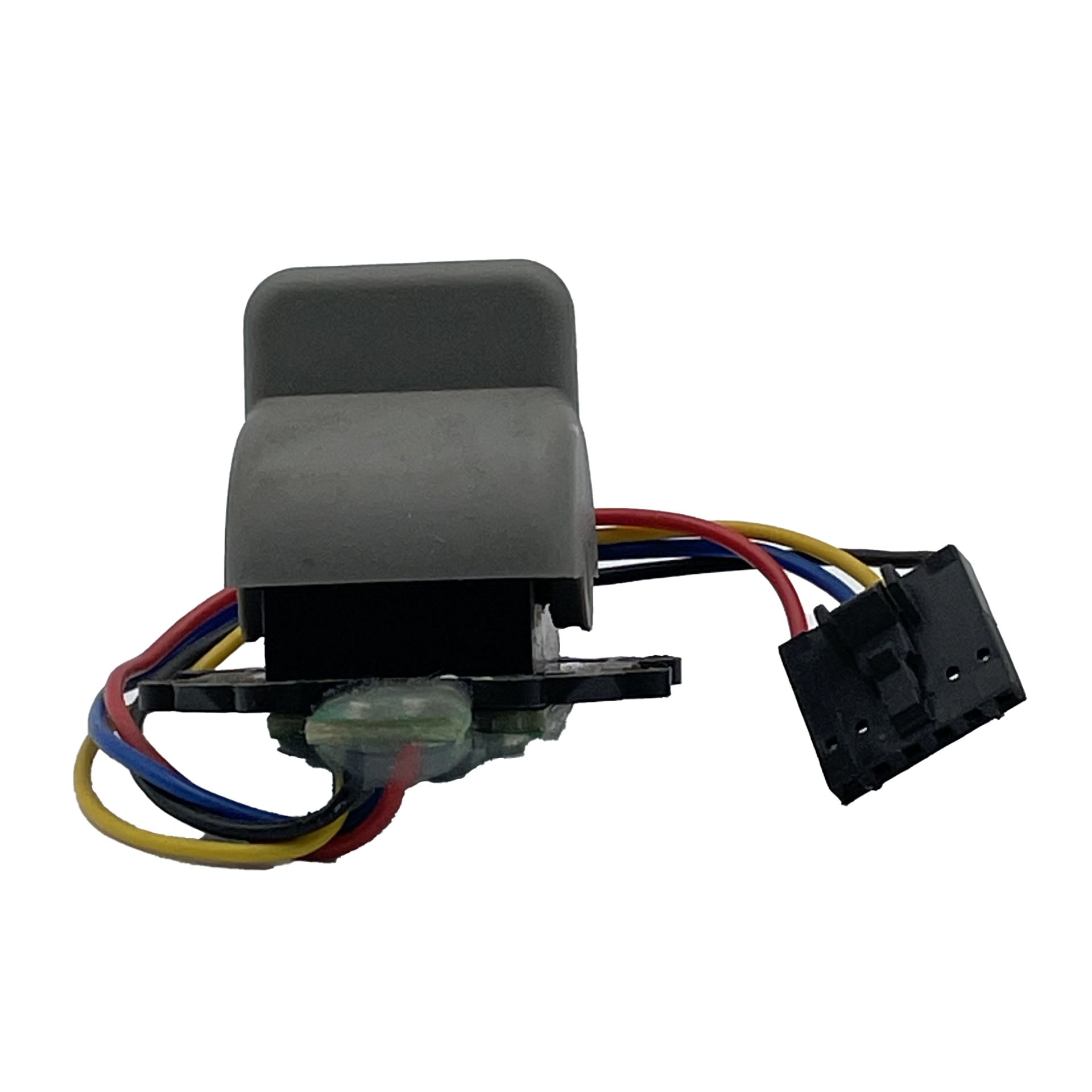 Genie Part # 99164GT – Analog Rocker Assembly