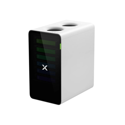 xTool AP2 SafetyPro AI Purifier