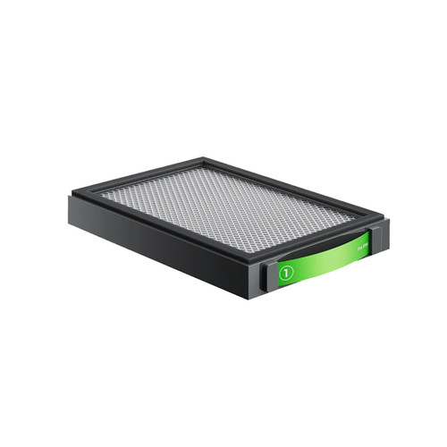 xTool AP2 V1.0 Pre-Filter