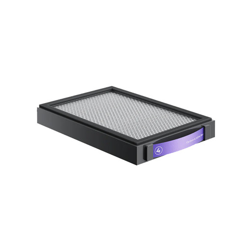 xTool AP2 V1.0 Ultra-Dense Carbon Mesh