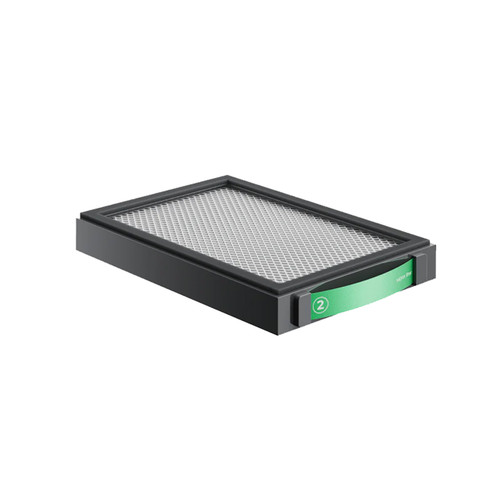 xTool AP2 V1.0 Medium Efficiency Filter