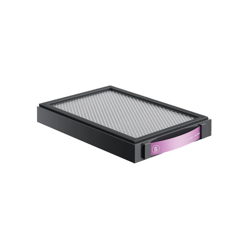 xTool AP2 V1.0 High Efficiency Filter