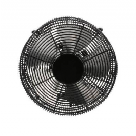 Copeland 998-0550-00 Fan Motor Kit 1500 RPM CW 50 W 208-230V