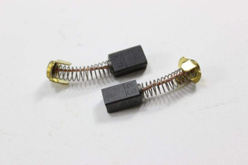 Hitachi C8FB2 Genuine OEM Carbon Brush set # 999043X