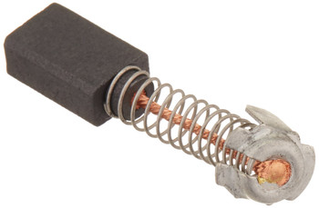 Hitachi Genuine OEM Carbon Brush for H45FRV Rotary Hammer - 999073
