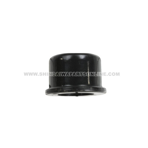 Shindaiwa 9990915780 Button (Original OEM part)