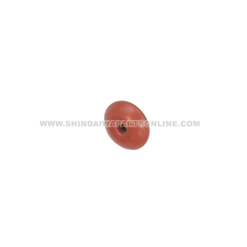 Shindaiwa 99909207 Check Valve (Original OEM part)