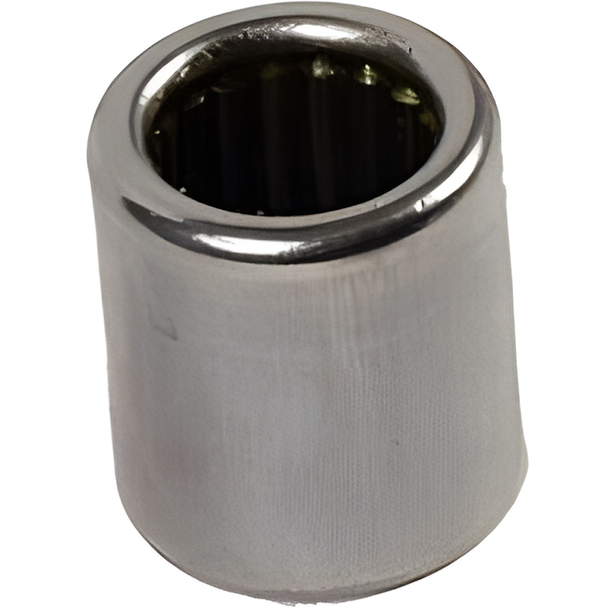 BEARING, GOVERNOR NEEDLE