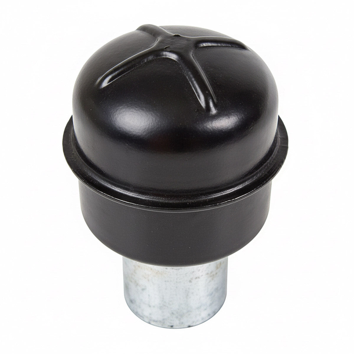 TISCO Oil Filler Breather Cap for Ford, 9N6766