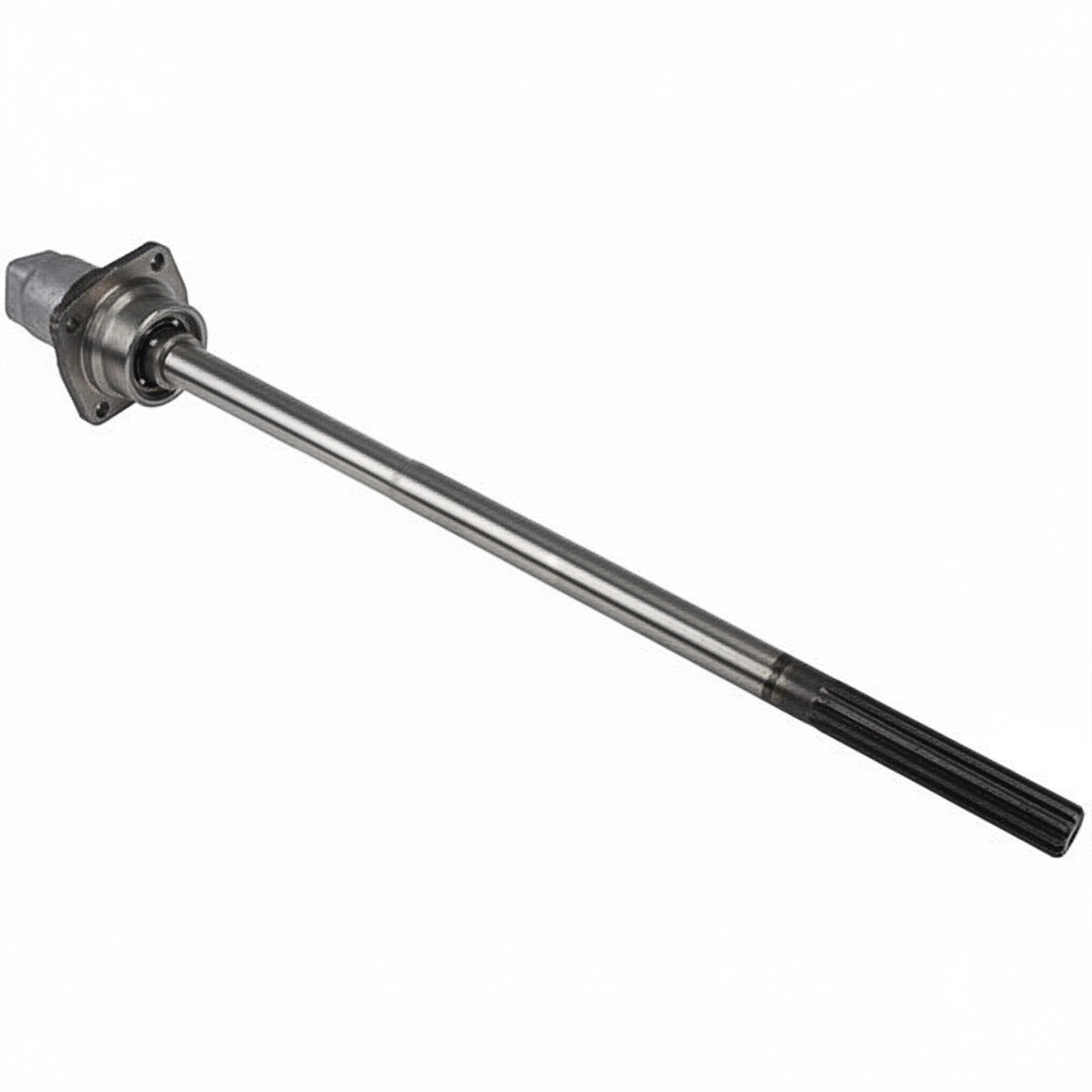 TISCO PTO Conversion Shaft Assembly for Ford, 9N700-38, Massey Ferguson, 181173M1
