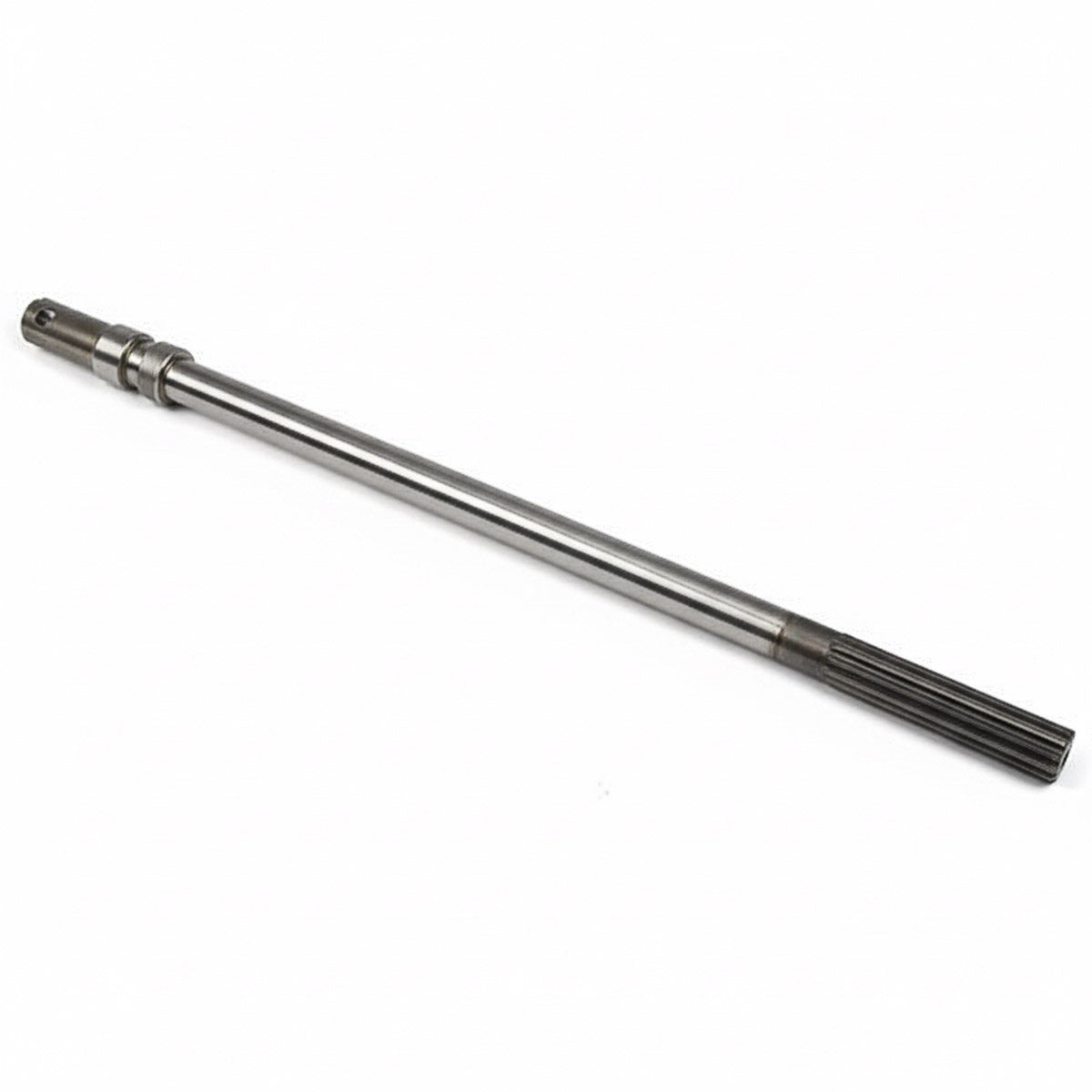 TISCO PTO Conversion Shaft for Ford, 9N710-38, Massey Ferguson, 181173M1 - WHILE SUPPLIES LAST
