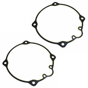 Porter Cable Nailer OEM Replacement Gaskets - 9R199772-2PK