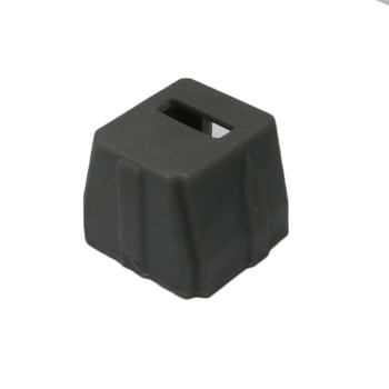 Craftsman CMPBN18SB Genuine OEM Replacement No-Mar Pad - 9R217810