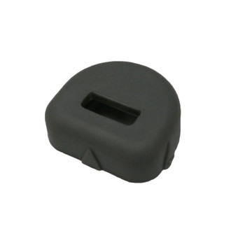 Craftsman CMPFN16SB Genuine OEM Replacement No-Mar Pad - 9R217812