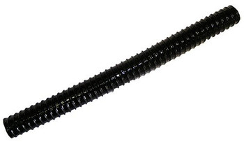 Porter Cable 7800 Drywall Sander Replacement (2 Pack) Vacuum Hose - A01929-2PK