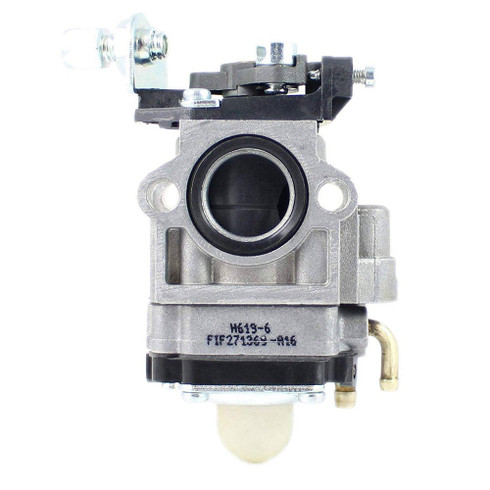 Shindaiwa A021002040C Eb802 Carburetor (Original OEM part)