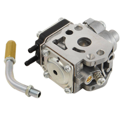 Shindaiwa A021002310 Carburetor Assembly (Original OEM part)