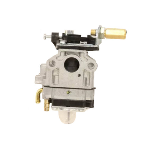 Shindaiwa A021002350A T282 Carburetor (Original OEM part)