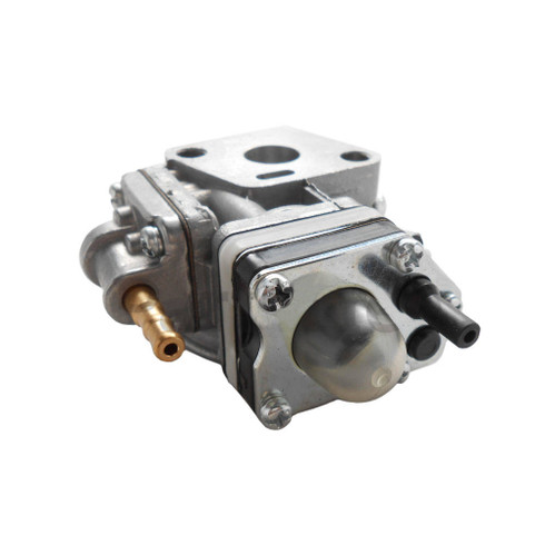 Shindaiwa A021002470A C350 Carburetor (Original OEM part)