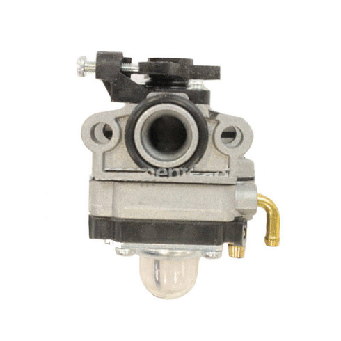 Shindaiwa A021002700 Carburetor Assembly (Original OEM part)