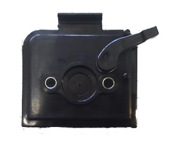 Shindaiwa A023000230 Cleaner Body (Original OEM part)