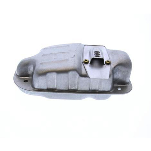 Shindaiwa A030000101 Assembly Muffler (Original OEM part)