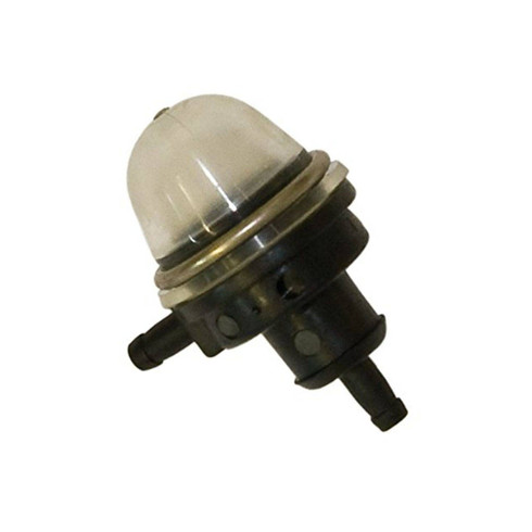 Shindaiwa A035000010 Pump Complete (Original OEM part)