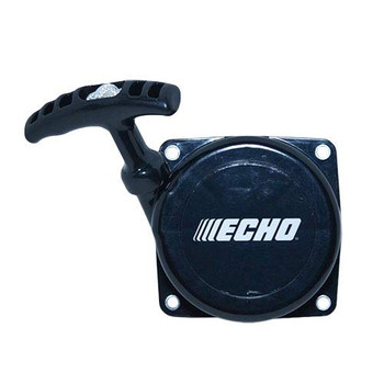 Echo Genuine OEM Starter Recoil - A051000841