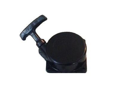 A051001531 Starter SHINDAIWA Genuine OEM Part