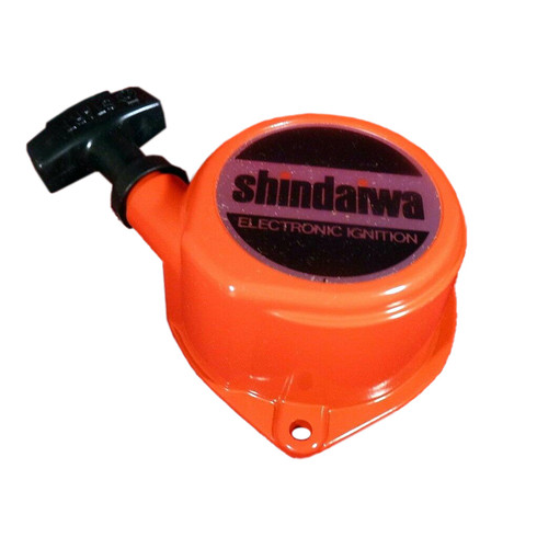 Shindaiwa A051001790 Starter Assembly. (Original OEM part)