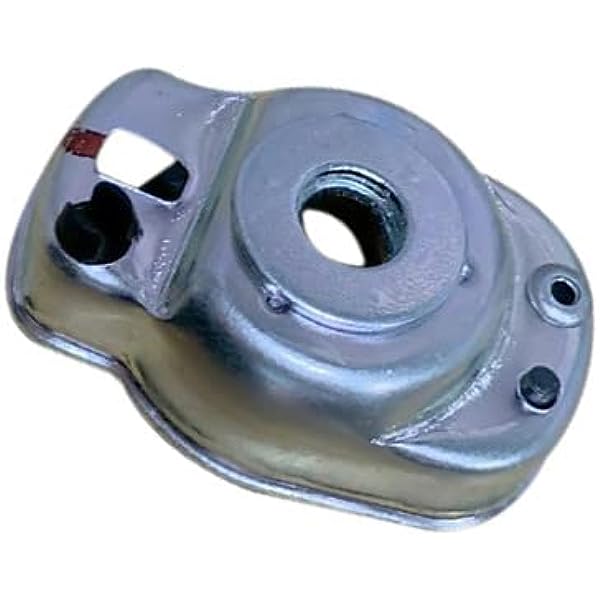Echo A052000280 Pawl Catcher Assembly
