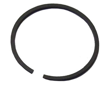 Echo Genuine OEM Replacement Leaf Blower Piston Ring - A101000140