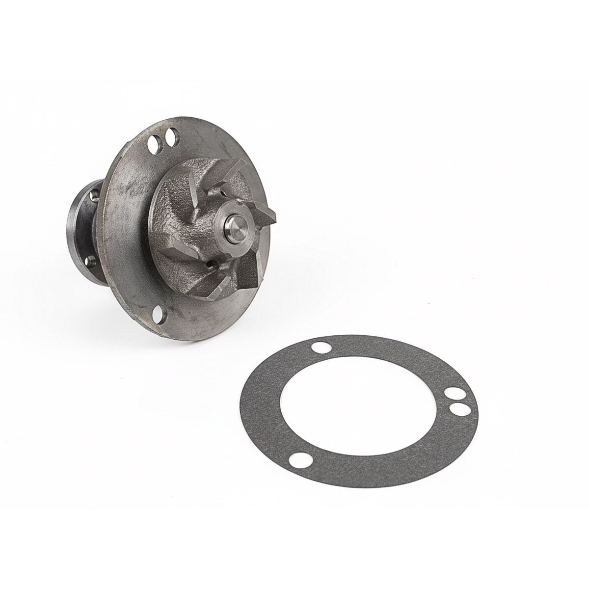 TISCO Water Pump for Case, A146584