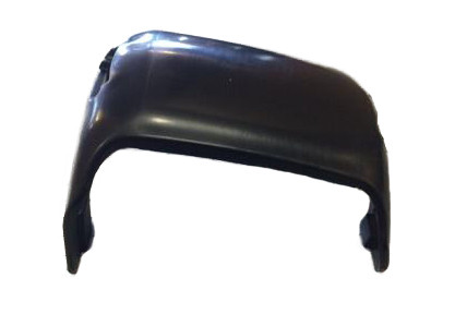 Shindaiwa A175000200 Guard Tank (Original OEM part)