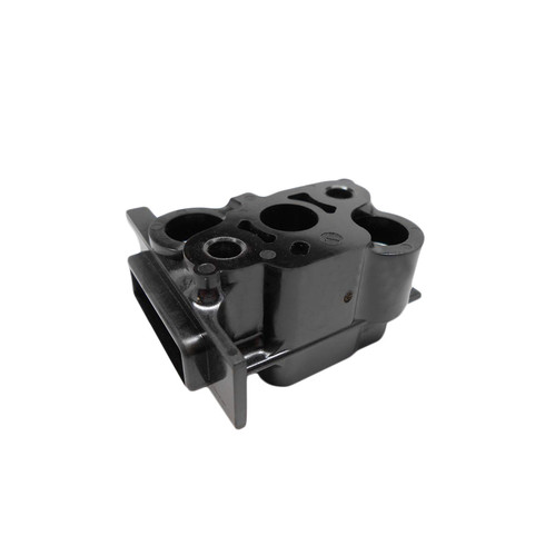 Shindaiwa A200000440 Insulator (Original OEM part)
