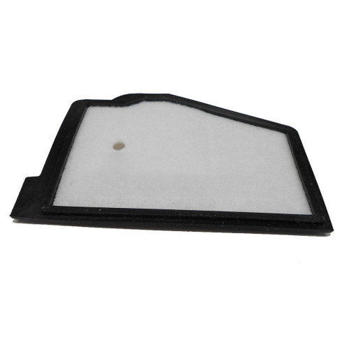 Shindaiwa A226000490 Filter (Original OEM part)