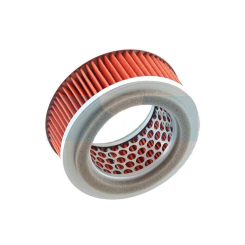 Shindaiwa A226001250 Filter (Original OEM part)